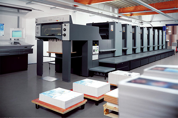  臨沂華興數(shù)字科技有限公司 第 1 張