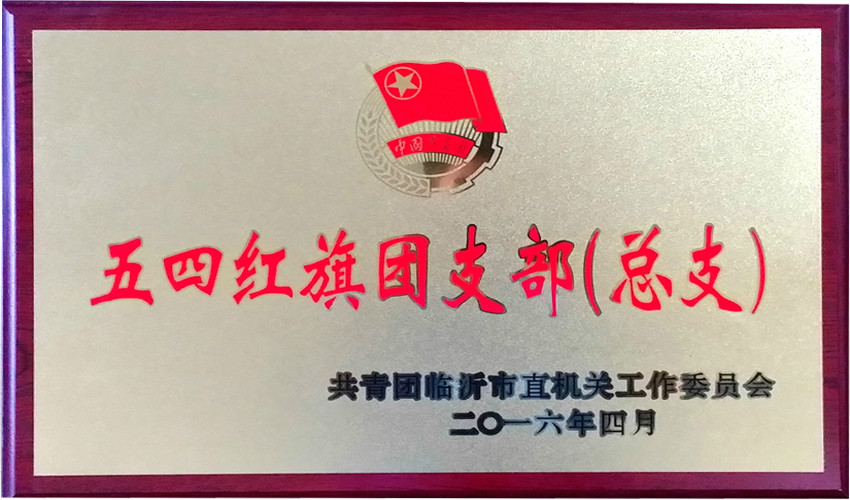 新華印刷物流集團優(yōu)秀基層團組織和優(yōu)秀團干部受到表彰 新華印刷物流集團優(yōu)秀基層團組織和優(yōu)秀團干部受到表彰