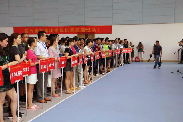 新華職工參加市直機(jī)關(guān)“四季聯(lián)賽”夏季游泳比賽獲得優(yōu)異成績(jī) 第 2 張 新華職工參加市直機(jī)關(guān)“四季聯(lián)賽”夏季游泳比賽獲得優(yōu)異成績(jī) 第 2 張