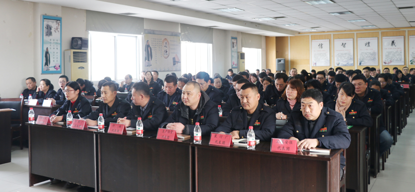 臨沂新華七屆二次職工代表大會隆重召開 第 10 張 臨沂新華七屆二次職工代表大會隆重召開 第 10 張