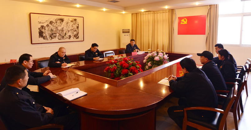 臨沂新華七屆二次職工代表大會隆重召開 第 11 張 臨沂新華七屆二次職工代表大會隆重召開 第 11 張