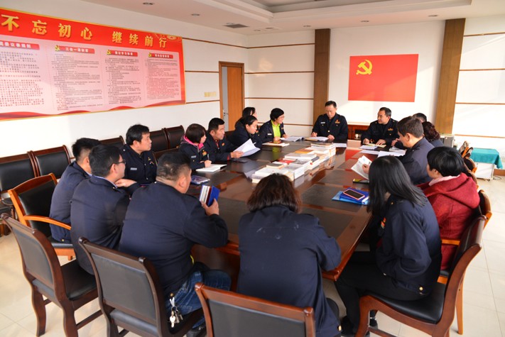 臨沂新華七屆二次職工代表大會隆重召開 第 12 張 臨沂新華七屆二次職工代表大會隆重召開 第 12 張